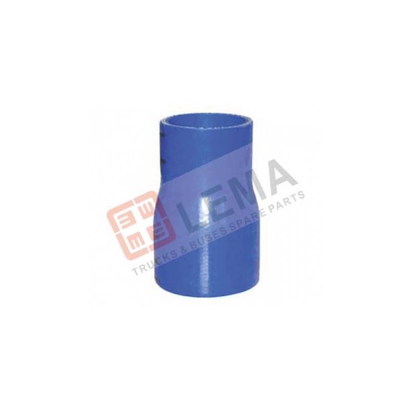 Furtun apa Iveco 41210945,SI-IV28 - 1