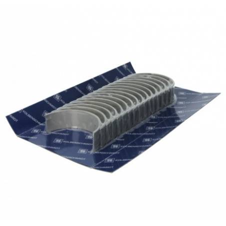 Cuzineti palier Mercedes 4025865503,4220380110 - 1