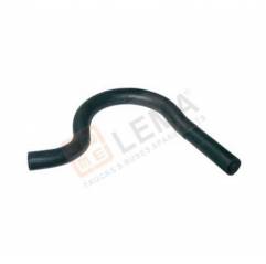 Furtun apa Volvo 3154396,3979894 - 1