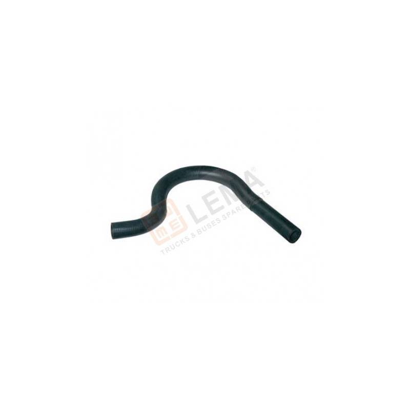 Furtun apa Volvo 3154396,3979894 - 1