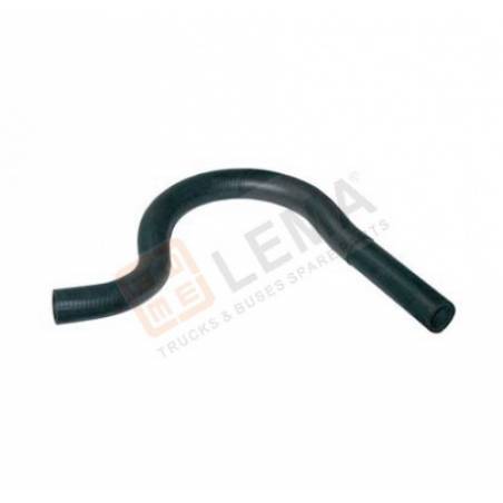 Furtun apa Volvo 3154396,3979894 - 1