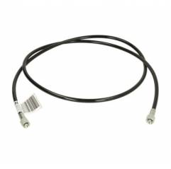 Furtun rabatat cabina Mercedes Axor 9405530282,A9405530282 - 1