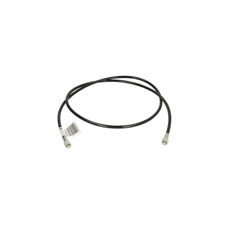 Furtun rabatat cabina Mercedes Axor 9405530282,A9405530282 - 1