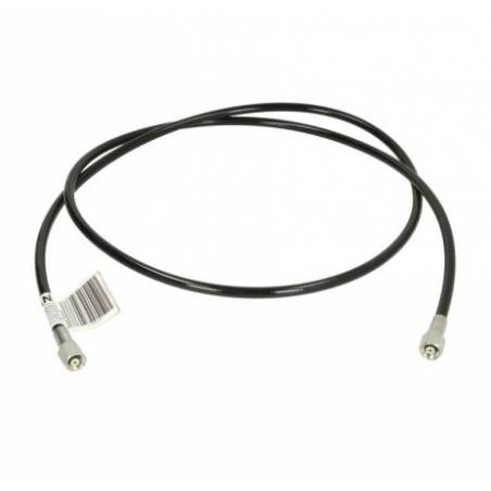 Furtun rabatat cabina Mercedes Axor 9405530282,A9405530282 - 1