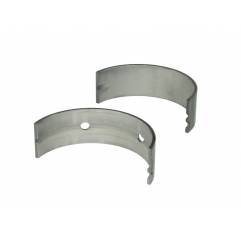 Cuzineti palier Man 51011136044,51011136010 - 1