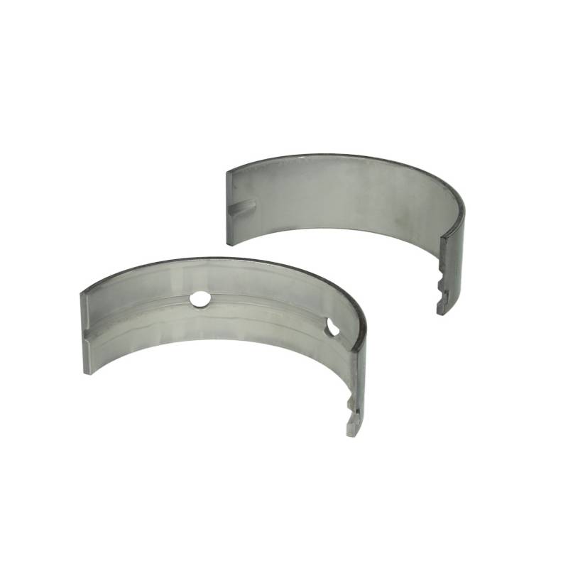 Cuzineti palier Man 51011136044,51011136010 - 1