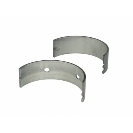 Cuzineti palier Man 51011136044,51011136010 - 1