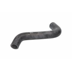 Furtun apa Mercedes Actros MP2/MP3 9425063235,A9425063235 - 1