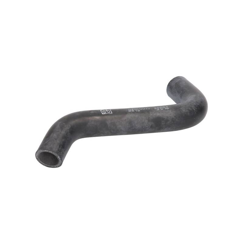 Furtun apa Mercedes Actros MP2/MP3 9425063235,A9425063235 - 1