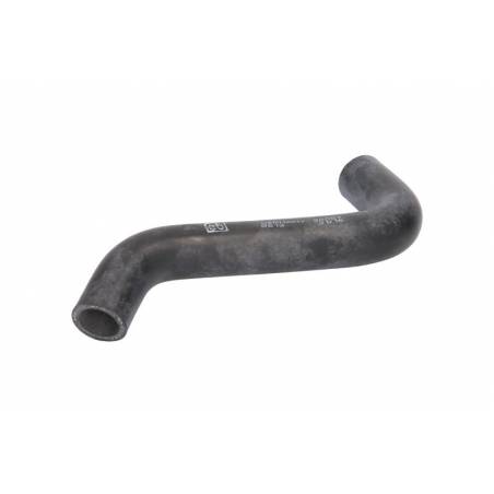 Furtun apa Mercedes Actros MP2/MP3 9425063235,A9425063235 - 1