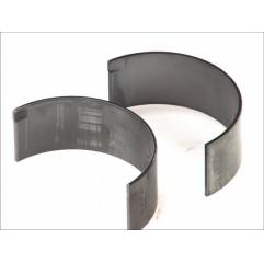 Cuzineti biela Man F2000 51024106606,51024106632 - 1