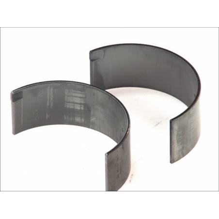 Cuzineti biela Man F2000 51024106606,51024106632 - 1