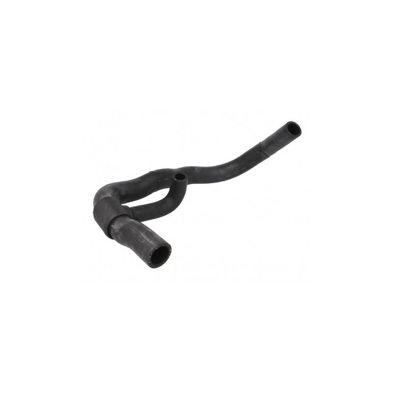 Furtun radiator Scania 1448384,1531776 - 1