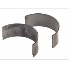 Cuzineti biela Man F2000 51024106654,51024106607 - 1