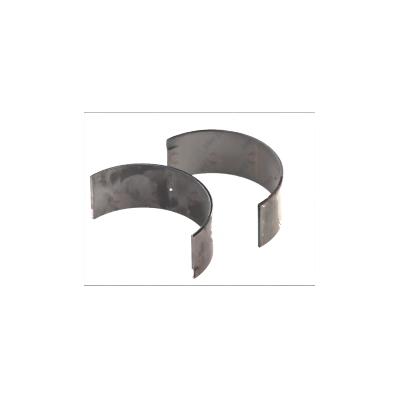 Cuzineti biela Man F2000 51024106654,51024106607 - 1