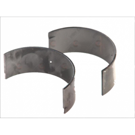 Cuzineti biela Man F2000 51024106654,51024106607 - 1