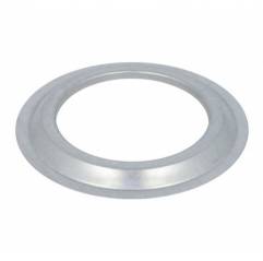 Protectie praf BPW 03.010.93.33.0