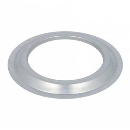 Protectie praf BPW 03.010.93.33.0