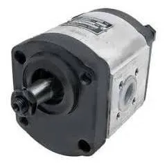 Pompa Hidraulica Deutz 01174513 0510615317 K7072500510615333 0510515326 01262597, G144940013010, G144940013011 Bepco - 1