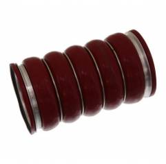 Furtun intercooler Scania 1358202,1522010