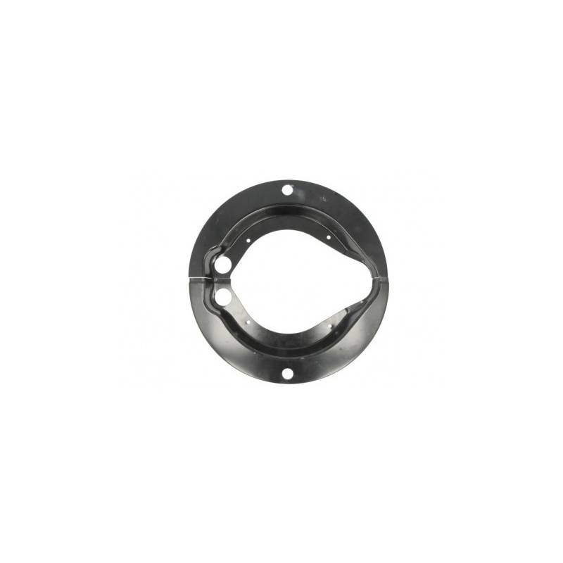 Protectie praf Renault Kerax/Magnum/Premium 5010098794,5010098795 - 1