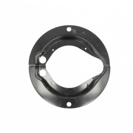 Protectie praf Renault Kerax/Magnum/Premium 5010098794,5010098795 - 1