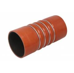 Furtun intercooler Iveco Stralis/Trakker/X-WAY 99440309 - 1