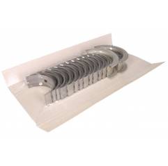 Cuzineti palier Iveco Stralis/Trakker 2991506,2995997 - 1