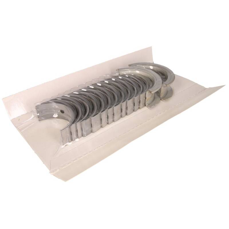 Cuzineti palier Iveco Stralis/Trakker 2991506,2995997 - 1