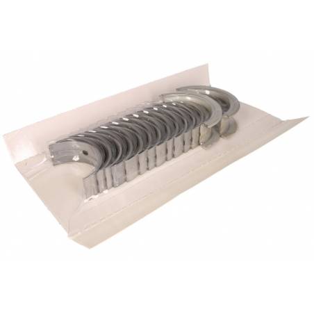 Cuzineti palier Iveco Stralis/Trakker 2991506,2995997 - 1