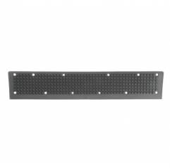 Spoiler grila radiator Iveco Stralis 504194669,IVE-FB-016 - 1