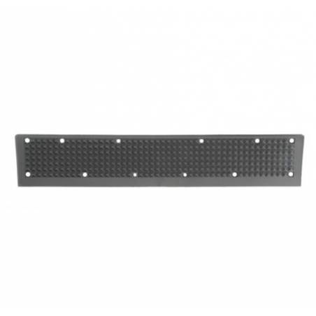 Spoiler grila radiator Iveco Stralis 504194669,IVE-FB-016 - 1