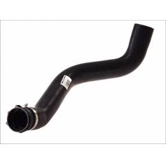 Furtun apa Iveco Stralis/S-WAY/X-WAY 41218107 - 1