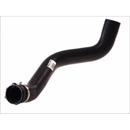 Furtun apa Iveco Stralis/S-WAY/X-WAY 41218107 - 1