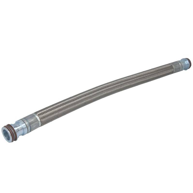 Furtun retarder Scania 1923589,1380880 - 1