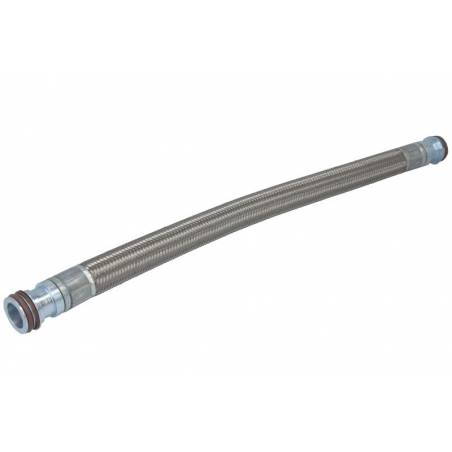 Furtun retarder Scania 1923589,1380880 - 1