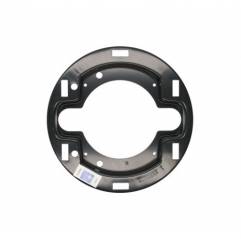 Protectie praf Iveco EuroTrakker 42536145,IVDC0003