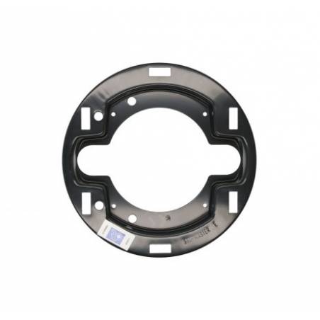 Protectie praf Iveco EuroTrakker 42536145,IVDC0003