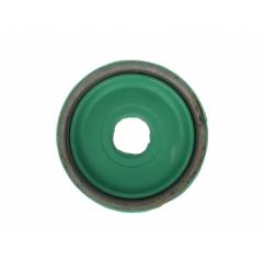 Protectie praf Iveco EuroTrakker 42536176