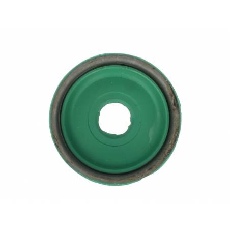 Protectie praf Iveco EuroTrakker 42536176