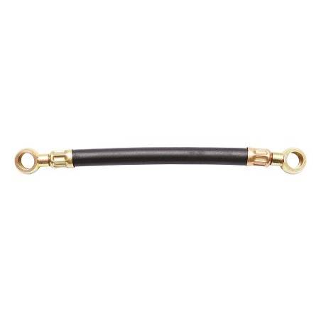 Furtun alimentare L-250 (de la filtru la pompa) 110.16.022 - 1