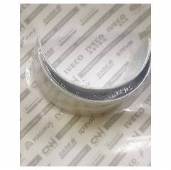 Cuzineti biela Iveco 1902080,2997957