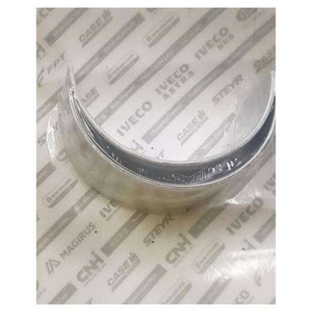 Cuzineti biela Iveco 1902080,2997957