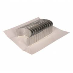 Cuzineti biela R1 Iveco Stralis 2991844,2991847