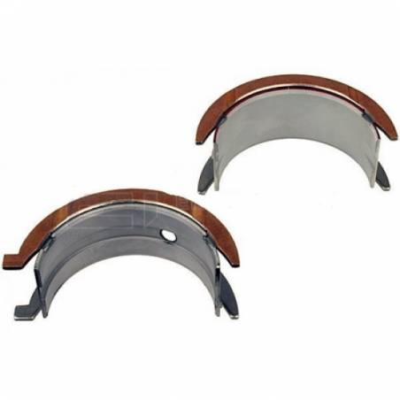 Cuzineti axiali Iveco Stralis 2991776,2991840