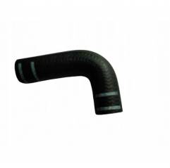 Furtun ulei Iveco 41221960