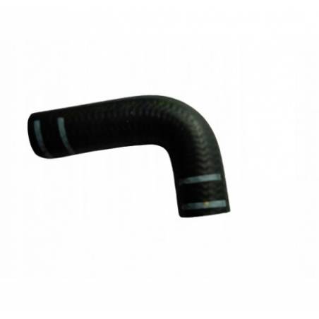 Furtun ulei Iveco 41221960