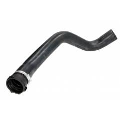 Furtun radiator Iveco Stralis 41218703,AUG69614 - 1