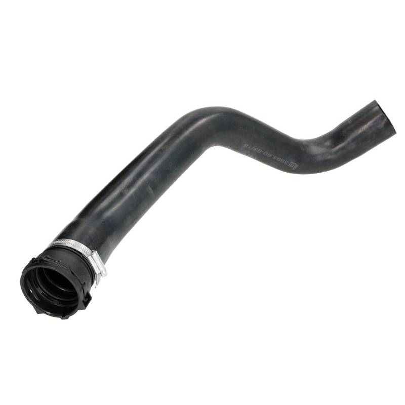 Furtun radiator Iveco Stralis 41218703,AUG69614 - 1