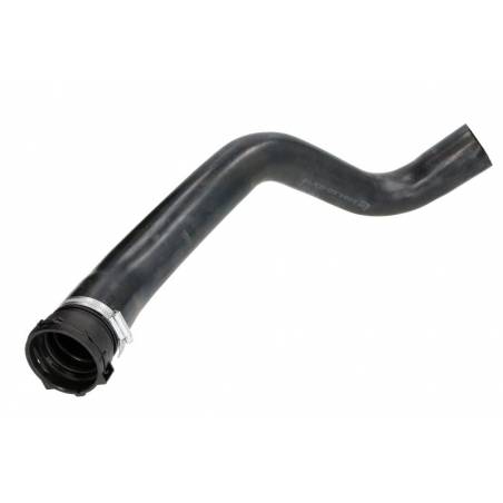 Furtun radiator Iveco Stralis 41218703,AUG69614 - 1